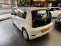 Volkswagen Up! 1.0