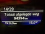Volkswagen Up! 1.0
