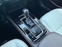 Mazda CX-30 Skyactiv-X 180pk Aut Luxury/ Trekhaak afneembaar/ All season banden/ DAB/ Apple Carplay/ Bose sound/ Camera achter/ Stoelverwarming/ Origineel NL/ NAP