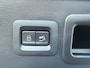 Mazda CX-30 Skyactiv-X 180pk Aut Luxury/ Trekhaak afneembaar/ All season banden/ DAB/ Apple Carplay/ Bose sound/ Camera achter/ Stoelverwarming/ Origineel NL/ NAP