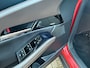 Mazda CX-30 Skyactiv-X 180pk Aut Luxury/ Trekhaak afneembaar/ All season banden/ DAB/ Apple Carplay/ Bose sound/ Camera achter/ Stoelverwarming/ Origineel NL/ NAP