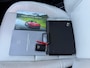 Mazda CX-30 Skyactiv-X 180pk Aut Luxury/ Trekhaak afneembaar/ All season banden/ DAB/ Apple Carplay/ Bose sound/ Camera achter/ Stoelverwarming/ Origineel NL/ NAP
