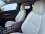 Mazda CX-30 Skyactiv-X 180pk Aut Luxury/ Trekhaak afneembaar/ All season banden/ DAB/ Apple Carplay/ Bose sound/ Camera achter/ Stoelverwarming/ Origineel NL/ NAP
