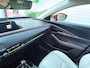 Mazda CX-30 Skyactiv-X 180pk Aut Luxury/ Trekhaak afneembaar/ All season banden/ DAB/ Apple Carplay/ Bose sound/ Camera achter/ Stoelverwarming/ Origineel NL/ NAP