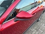 Mazda CX-30 Skyactiv-X 180pk Aut Luxury/ Trekhaak afneembaar/ All season banden/ DAB/ Apple Carplay/ Bose sound/ Camera achter/ Stoelverwarming/ Origineel NL/ NAP