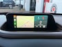 Mazda CX-30 Skyactiv-X 180pk Aut Luxury/ Trekhaak afneembaar/ All season banden/ DAB/ Apple Carplay/ Bose sound/ Camera achter/ Stoelverwarming/ Origineel NL/ NAP