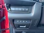 Mazda CX-30 Skyactiv-X 180pk Aut Luxury/ Trekhaak afneembaar/ All season banden/ DAB/ Apple Carplay/ Bose sound/ Camera achter/ Stoelverwarming/ Origineel NL/ NAP