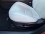 Mazda CX-30 Skyactiv-X 180pk Aut Luxury/ Trekhaak afneembaar/ All season banden/ DAB/ Apple Carplay/ Bose sound/ Camera achter/ Stoelverwarming/ Origineel NL/ NAP
