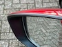 Mazda CX-30 Skyactiv-X 180pk Aut Luxury/ Trekhaak afneembaar/ All season banden/ DAB/ Apple Carplay/ Bose sound/ Camera achter/ Stoelverwarming/ Origineel NL/ NAP