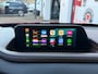 Mazda CX-30 Skyactiv-X 180pk Aut Luxury/ Trekhaak afneembaar/ All season banden/ DAB/ Apple Carplay/ Bose sound/ Camera achter/ Stoelverwarming/ Origineel NL/ NAP