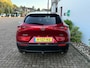 Mazda CX-30 Skyactiv-X 180pk Aut Luxury/ Trekhaak afneembaar/ All season banden/ DAB/ Apple Carplay/ Bose sound/ Camera achter/ Stoelverwarming/ Origineel NL/ NAP