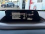 Mazda CX-30 Skyactiv-X 180pk Aut Luxury/ Trekhaak afneembaar/ All season banden/ DAB/ Apple Carplay/ Bose sound/ Camera achter/ Stoelverwarming/ Origineel NL/ NAP
