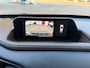 Mazda CX-30 Skyactiv-X 180pk Aut Luxury/ Trekhaak afneembaar/ All season banden/ DAB/ Apple Carplay/ Bose sound/ Camera achter/ Stoelverwarming/ Origineel NL/ NAP