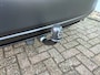 Mazda CX-30 Skyactiv-X 180pk Aut Luxury/ Trekhaak afneembaar/ All season banden/ DAB/ Apple Carplay/ Bose sound/ Camera achter/ Stoelverwarming/ Origineel NL/ NAP