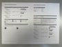 Mazda CX-30 Skyactiv-X 180pk Aut Luxury/ Trekhaak afneembaar/ All season banden/ DAB/ Apple Carplay/ Bose sound/ Camera achter/ Stoelverwarming/ Origineel NL/ NAP