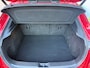 Mazda CX-30 Skyactiv-X 180pk Aut Luxury/ Trekhaak afneembaar/ All season banden/ DAB/ Apple Carplay/ Bose sound/ Camera achter/ Stoelverwarming/ Origineel NL/ NAP