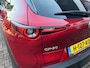 Mazda CX-30 Skyactiv-X 180pk Aut Luxury/ Trekhaak afneembaar/ All season banden/ DAB/ Apple Carplay/ Bose sound/ Camera achter/ Stoelverwarming/ Origineel NL/ NAP