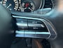 Mazda CX-30 Skyactiv-X 180pk Aut Luxury/ Trekhaak afneembaar/ All season banden/ DAB/ Apple Carplay/ Bose sound/ Camera achter/ Stoelverwarming/ Origineel NL/ NAP