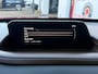 Mazda CX-30 Skyactiv-X 180pk Aut Luxury/ Trekhaak afneembaar/ All season banden/ DAB/ Apple Carplay/ Bose sound/ Camera achter/ Stoelverwarming/ Origineel NL/ NAP
