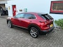 Mazda CX-30 Skyactiv-X 180pk Aut Luxury/ Trekhaak afneembaar/ All season banden/ DAB/ Apple Carplay/ Bose sound/ Camera achter/ Stoelverwarming/ Origineel NL/ NAP