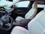 Mazda CX-30 Skyactiv-X 180pk Aut Luxury/ Trekhaak afneembaar/ All season banden/ DAB/ Apple Carplay/ Bose sound/ Camera achter/ Stoelverwarming/ Origineel NL/ NAP