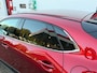 Mazda CX-30 Skyactiv-X 180pk Aut Luxury/ Trekhaak afneembaar/ All season banden/ DAB/ Apple Carplay/ Bose sound/ Camera achter/ Stoelverwarming/ Origineel NL/ NAP