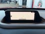 Mazda CX-30 Skyactiv-X 180pk Aut Luxury/ Trekhaak afneembaar/ All season banden/ DAB/ Apple Carplay/ Bose sound/ Camera achter/ Stoelverwarming/ Origineel NL/ NAP