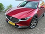 Mazda CX-30 Skyactiv-X 180pk Aut Luxury/ Trekhaak afneembaar/ All season banden/ DAB/ Apple Carplay/ Bose sound/ Camera achter/ Stoelverwarming/ Origineel NL/ NAP