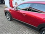 Mazda CX-30 Skyactiv-X 180pk Aut Luxury/ Trekhaak afneembaar/ All season banden/ DAB/ Apple Carplay/ Bose sound/ Camera achter/ Stoelverwarming/ Origineel NL/ NAP
