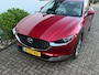 Mazda CX-30 Skyactiv-X 180pk Aut Luxury/ Trekhaak afneembaar/ All season banden/ DAB/ Apple Carplay/ Bose sound/ Camera achter/ Stoelverwarming/ Origineel NL/ NAP