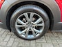 Mazda CX-30 Skyactiv-X 180pk Aut Luxury/ Trekhaak afneembaar/ All season banden/ DAB/ Apple Carplay/ Bose sound/ Camera achter/ Stoelverwarming/ Origineel NL/ NAP