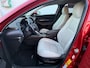 Mazda CX-30 Skyactiv-X 180pk Aut Luxury/ Trekhaak afneembaar/ All season banden/ DAB/ Apple Carplay/ Bose sound/ Camera achter/ Stoelverwarming/ Origineel NL/ NAP