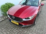 Mazda CX-30 Skyactiv-X 180pk Aut Luxury/ Trekhaak afneembaar/ All season banden/ DAB/ Apple Carplay/ Bose sound/ Camera achter/ Stoelverwarming/ Origineel NL/ NAP