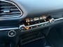 Mazda CX-30 Skyactiv-X 180pk Aut Luxury/ Trekhaak afneembaar/ All season banden/ DAB/ Apple Carplay/ Bose sound/ Camera achter/ Stoelverwarming/ Origineel NL/ NAP