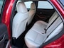 Mazda CX-30 Skyactiv-X 180pk Aut Luxury/ Trekhaak afneembaar/ All season banden/ DAB/ Apple Carplay/ Bose sound/ Camera achter/ Stoelverwarming/ Origineel NL/ NAP