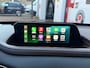 Mazda CX-30 Skyactiv-X 180pk Aut Luxury/ Trekhaak afneembaar/ All season banden/ DAB/ Apple Carplay/ Bose sound/ Camera achter/ Stoelverwarming/ Origineel NL/ NAP