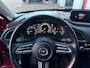 Mazda CX-30 Skyactiv-X 180pk Aut Luxury/ Trekhaak afneembaar/ All season banden/ DAB/ Apple Carplay/ Bose sound/ Camera achter/ Stoelverwarming/ Origineel NL/ NAP