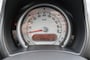 Opel Agila 1.2 Edition / Airco /Trekhaak / 16 Inch LM / 94 dkm NAP/ Nieuwe APK!