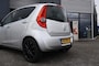 Opel Agila 1.2 Edition / Airco /Trekhaak / 16 Inch LM / 94 dkm NAP/ Nieuwe APK!