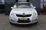 Opel Agila 1.2 Edition / Airco /Trekhaak / 16 Inch LM / 94 dkm NAP/ Nieuwe APK!