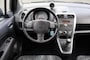 Opel Agila 1.2 Edition / Airco /Trekhaak / 16 Inch LM / 94 dkm NAP/ Nieuwe APK!