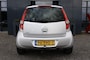 Opel Agila 1.2 Edition / Airco /Trekhaak / 16 Inch LM / 94 dkm NAP/ Nieuwe APK!
