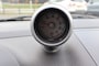 Opel Agila 1.2 Edition / Airco /Trekhaak / 16 Inch LM / 94 dkm NAP/ Nieuwe APK!