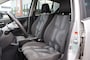 Opel Agila 1.2 Edition / Airco /Trekhaak / 16 Inch LM / 94 dkm NAP/ Nieuwe APK!