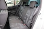 Opel Agila 1.2 Edition / Airco /Trekhaak / 16 Inch LM / 94 dkm NAP/ Nieuwe APK!