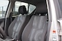 Opel Agila 1.2 Edition / Airco /Trekhaak / 16 Inch LM / 94 dkm NAP/ Nieuwe APK!
