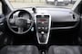 Opel Agila 1.2 Edition / Airco /Trekhaak / 16 Inch LM / 94 dkm NAP/ Nieuwe APK!