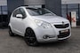 Opel Agila 1.2 Edition / Airco /Trekhaak / 16 Inch LM / 94 dkm NAP/ Nieuwe APK!