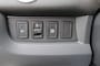 Opel Agila 1.2 Edition / Airco /Trekhaak / 16 Inch LM / 94 dkm NAP/ Nieuwe APK!