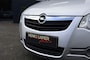 Opel Agila 1.2 Edition / Airco /Trekhaak / 16 Inch LM / 94 dkm NAP/ Nieuwe APK!